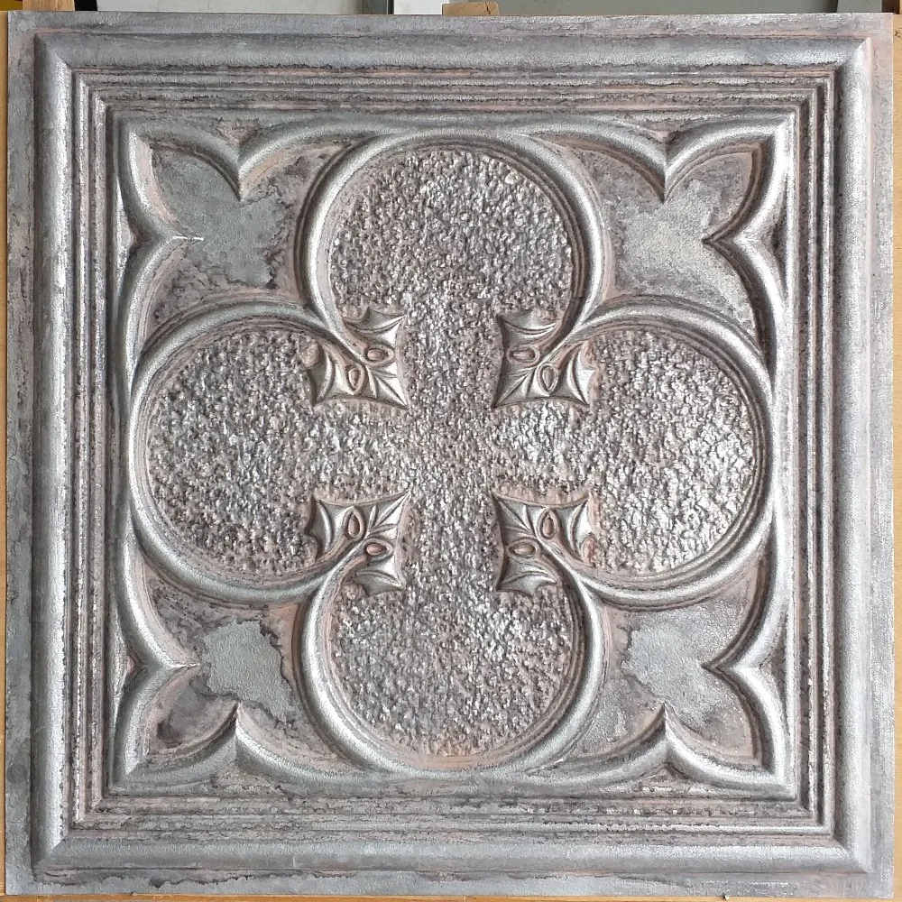PL35 Weathered iron (2)