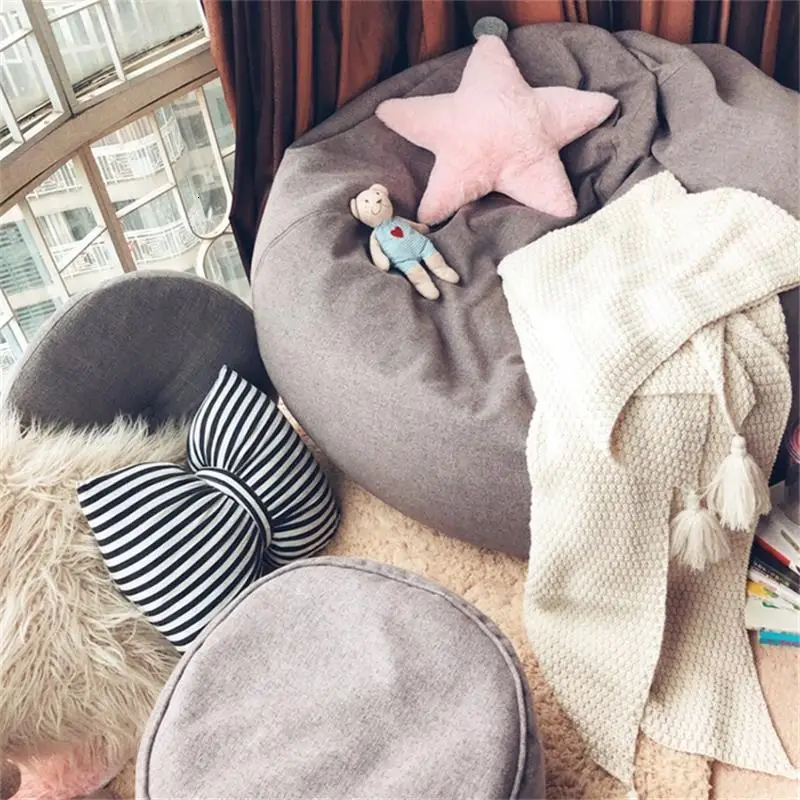 Recamara принцесса ленивый мальчик стул Silla кровать сиденье Cameretta Bambini Infantiles Chambre Enfant Dormitorio Infantil детский диван