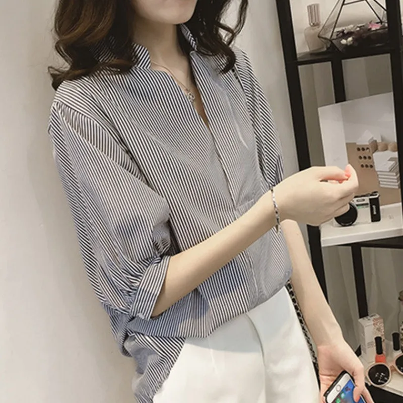 O1CN01mYbBEe1Lmg4LOnykE_!!2200730581342