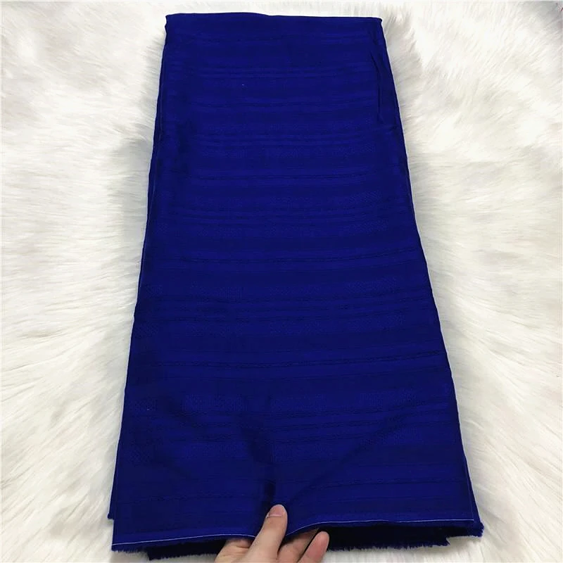 H212fb57a2df54eff914d0cdfe2401f05m