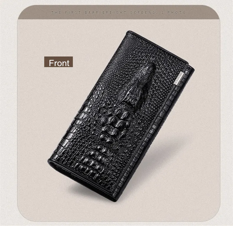 HTB1W__bqpmWBuNjSspdq6zugXXaj