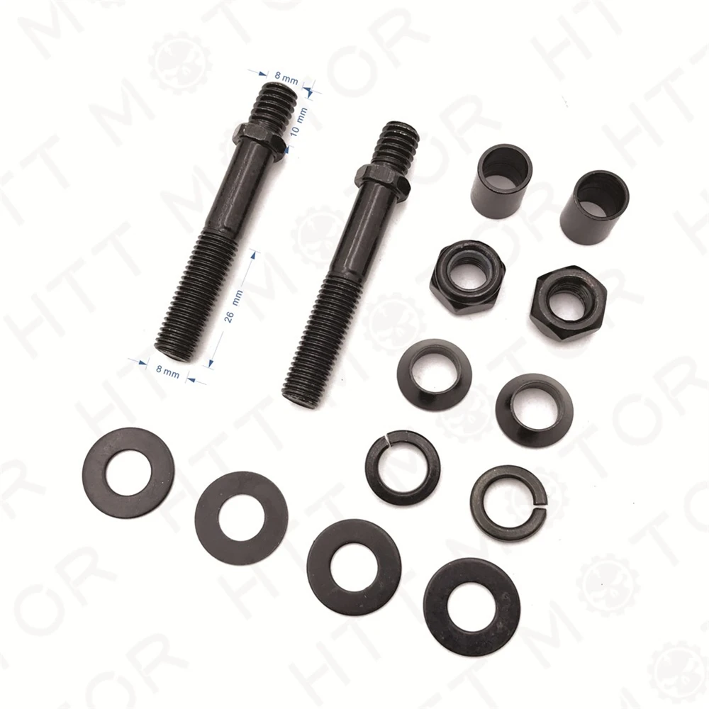 MT400-008_HDBOLTS-BK_(5)