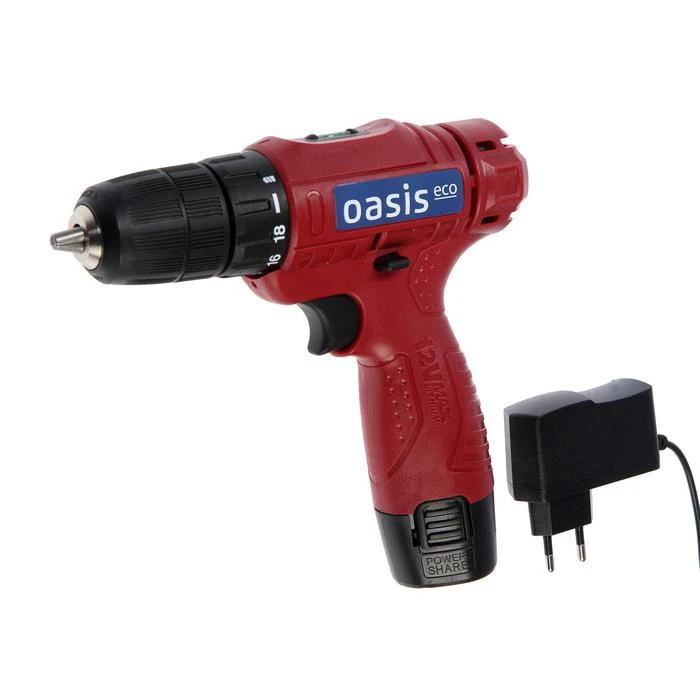 шуруповерт аккумуляторный oasis eco av-12. Oasis eco as-12v. шуруповерт oasis. шуруповерт oasis eco av-12 (j). шуруповерт аккумуляторный procraft pa18 c compact.
