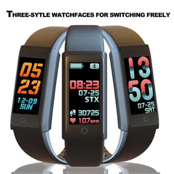 

Hot Digital Watches Men Women Bracelet LED Watches Relogio Masculino Sport Watch Military Clock Electronic Wristwatch
