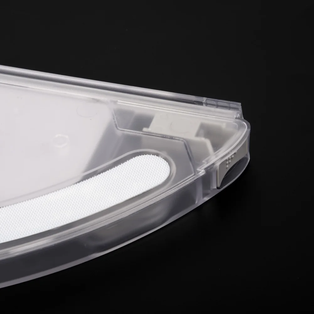 1* резервуар для воды для Xiaomi Roborock S50 S51 S55 T60 T61 запчасти пылесоса