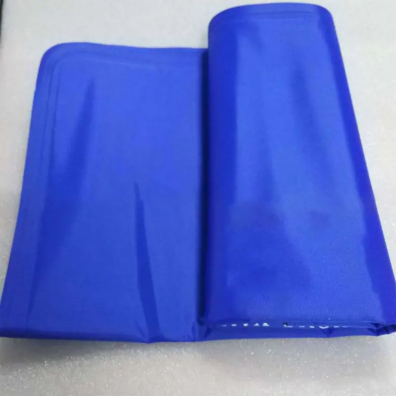 42L Large Capacity Travel Portable Emergency Family Home Carry Oxygen Bag Medical Empty Pillow 27RC