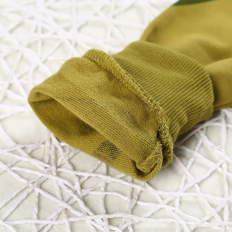 10326684128_1237798930