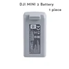 DJI Mini 2 battery Intelligent Flight Battery for mavic mini 2 drone brand new original in stock ► Photo 2/3