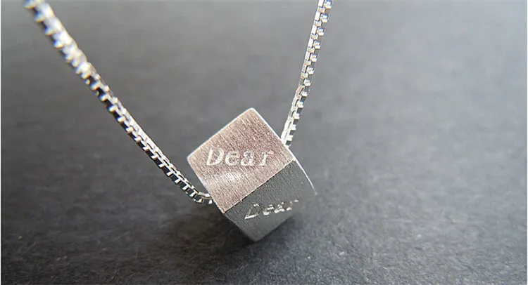 2301232321_1578498234