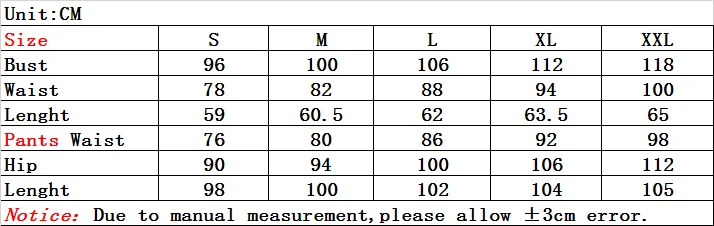 Hfa682666cd7948069cec0ba26d4677e1V