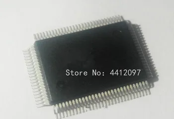 

Original XC95144 XC95144-15PQG100C XC95144-15PQ100C XC95144-15PQG100I