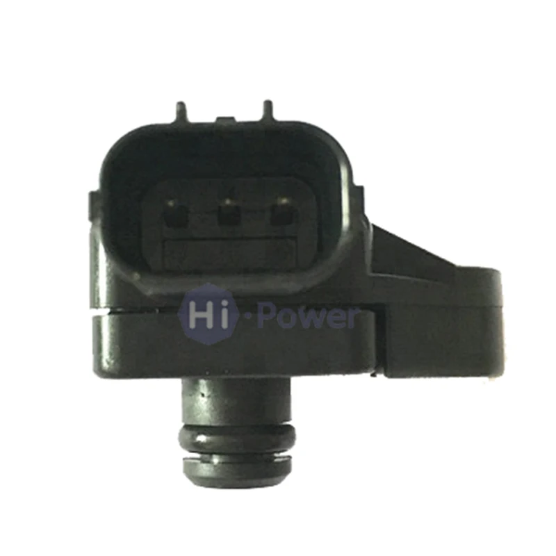 Датчик карты 079800-5410 37830-PGK-A01 для Honda Accord Civic Pilot Odyssey Pilot Acura RSX MDX TSX TL