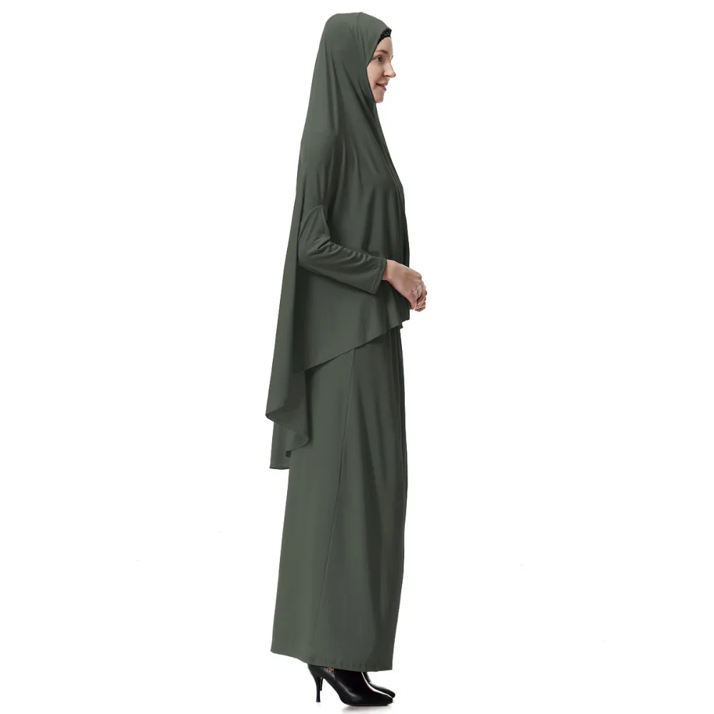 army green 2