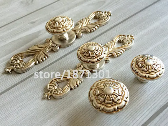 il_570xN.847262195_52eo