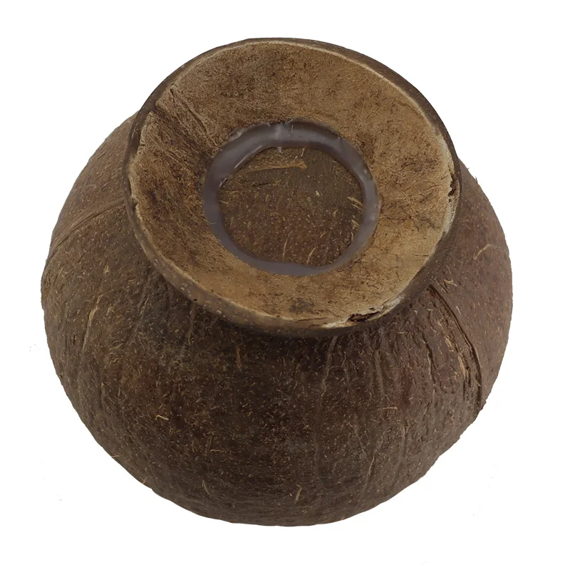 Candlestick (3)