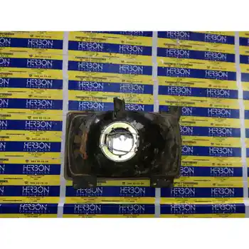 

193960 Right headlight Citroen *