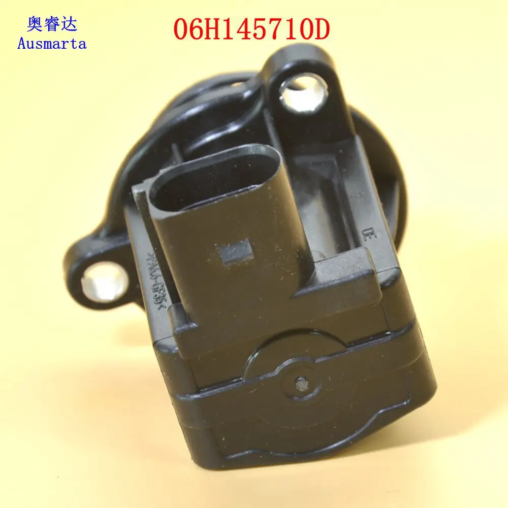 OEM 3 шт. турбо отсекающий клапан для A4 TT A3 A5 Beetle Golf Passat Diverter 06H145710D 06H 145 710 D|golf beetle|jetta