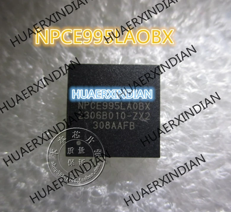 

new original NPCE995LA0BX NPCE995LAOBX 40 in stock