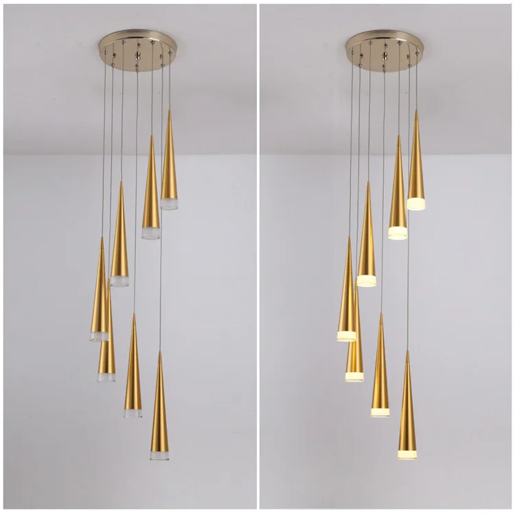 10297413876_2001034873