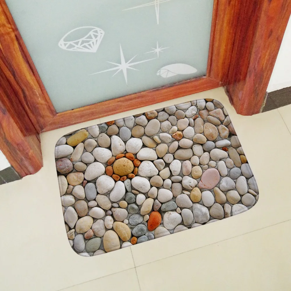 4568239399_383897006