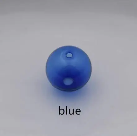 QQ截图20200204150535