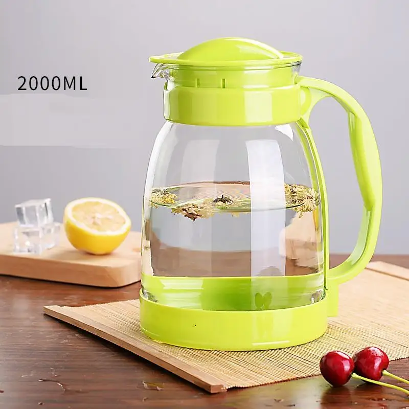 Teiera бутылка для воды аксессуары Chaleira Demlik коллекционный инструмент чайник для чая Teekanne Para Tetera De Te Theepot чайник