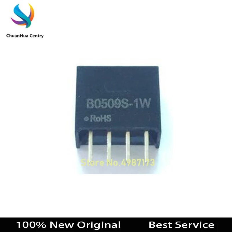 B0509S-1W на B0509S-1W Большая скидка для большего количества