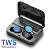 Portable Audio 