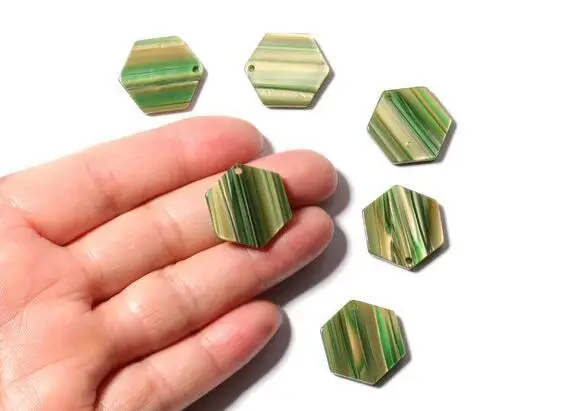 QQ截图20191105134142