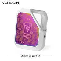 Electronic Cigarettes