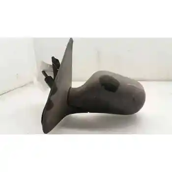 

8200042364 left rear view mirror RENAULT CLIO II Phase I (B/CBO)