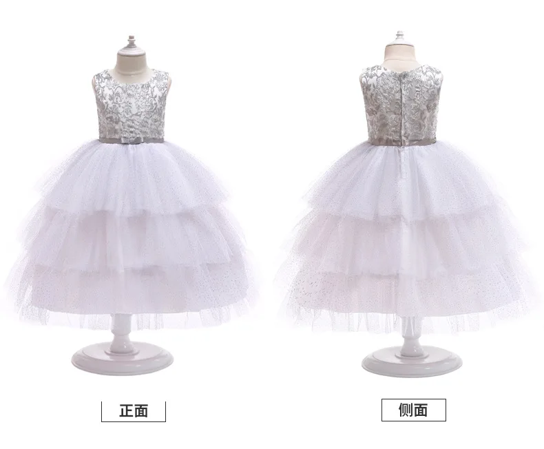 9626565916_1390749254