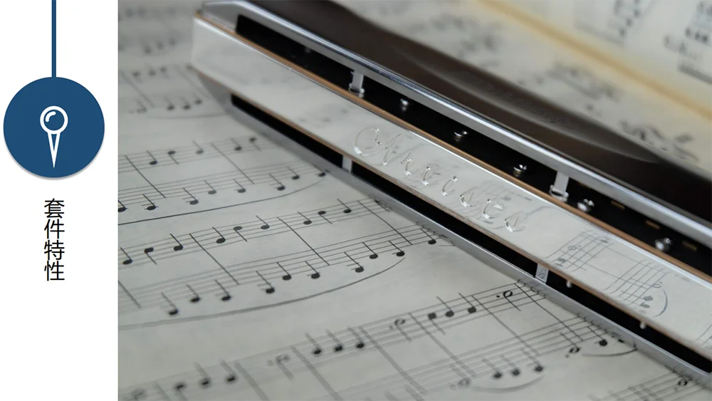 Artists Overview2_05