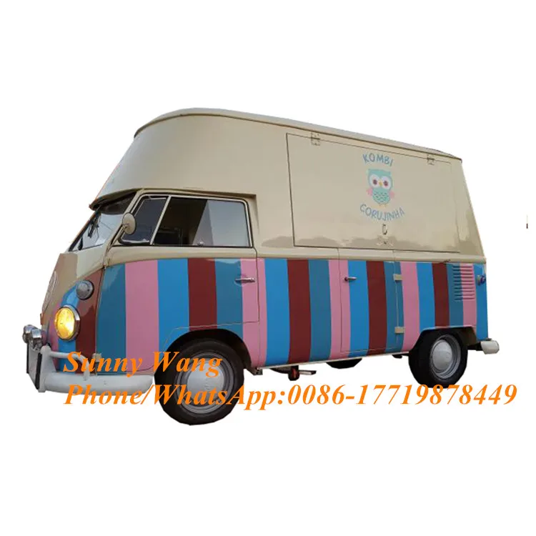 7977456副本_副本