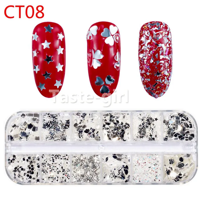 CT08