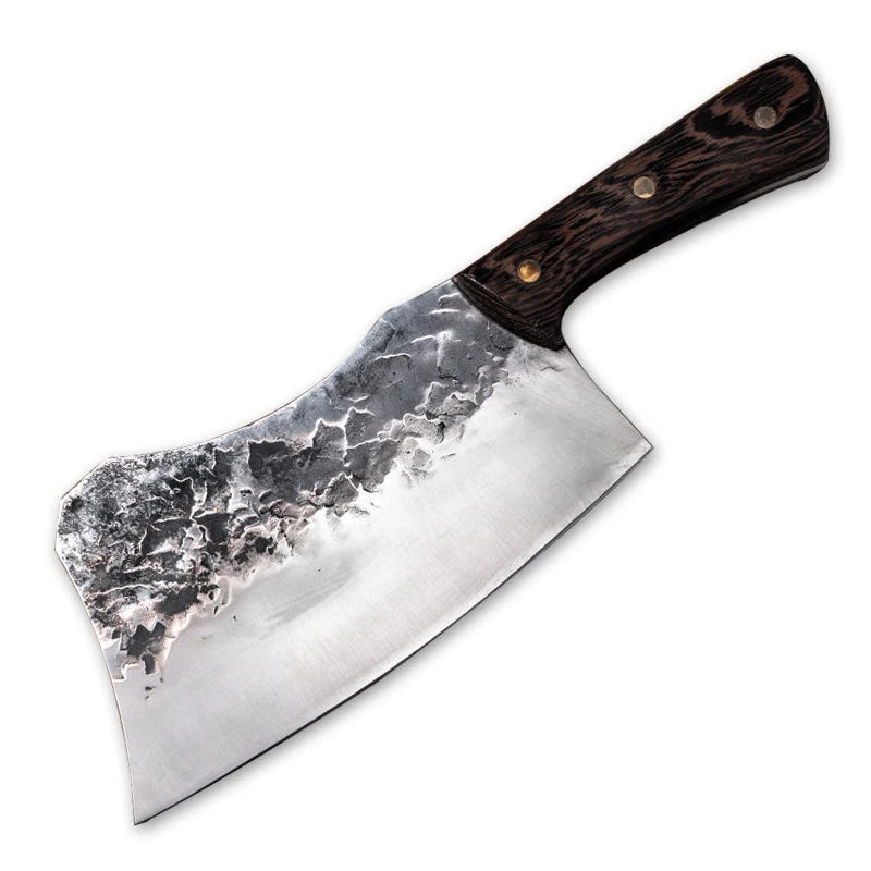 Kitchen Knife