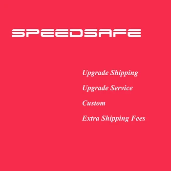 

PRICE DIFFERENCE 2 x 30mm x 25mm (28 holes) and 2 x 30mm x 22mm asymmetric (28 holes) for ame