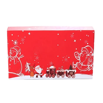 

Pet Assorted Toy Set 16 Pieces Cat Toys With Beautiful Storage Box Cat Toys Set Cat Interactive Toy Gift For Christmas