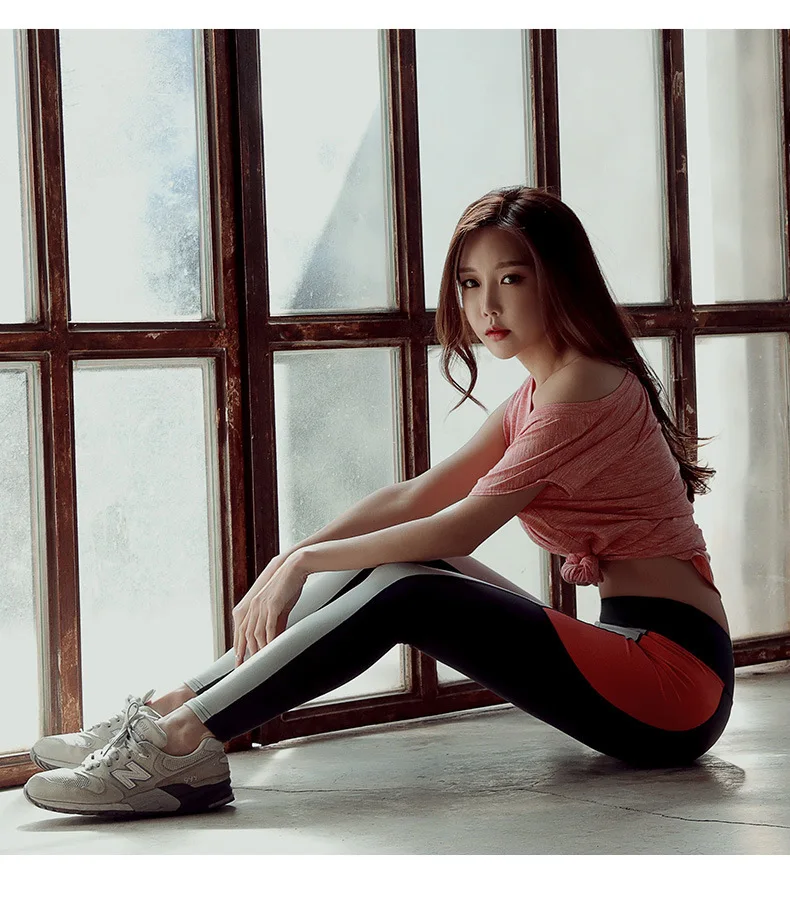 HTB1F36lKXGWBuNjy0Fbq6z4sXXaE