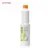 All-Purpose Cleaner Аист 3015859 улыбка радуги ulybka radugi r-ulybka smile rainbow косметика Cleaning agent Aist Sanox for plumbing 750ml