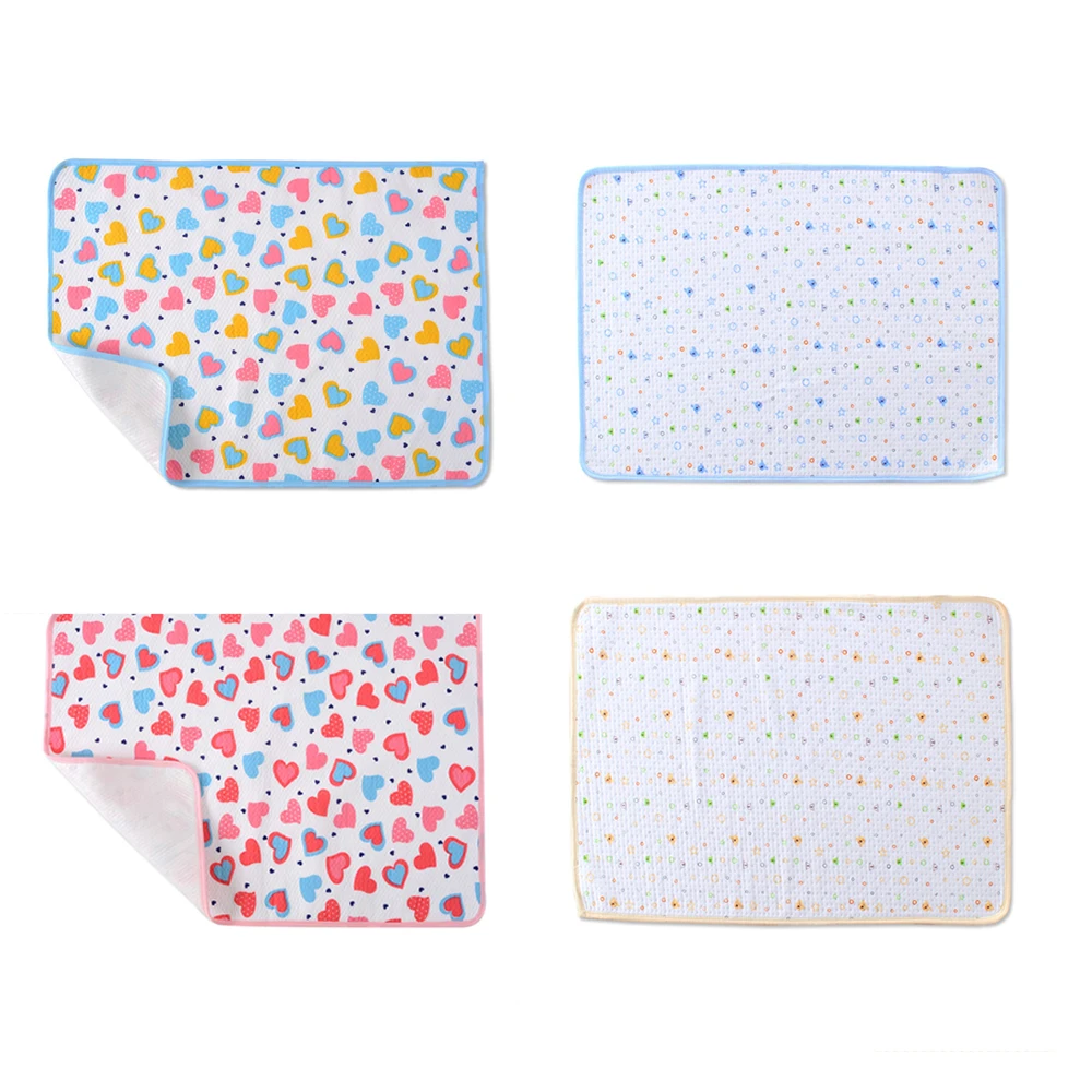 Hb48e79673c1b4f02af66506032c9ae38V