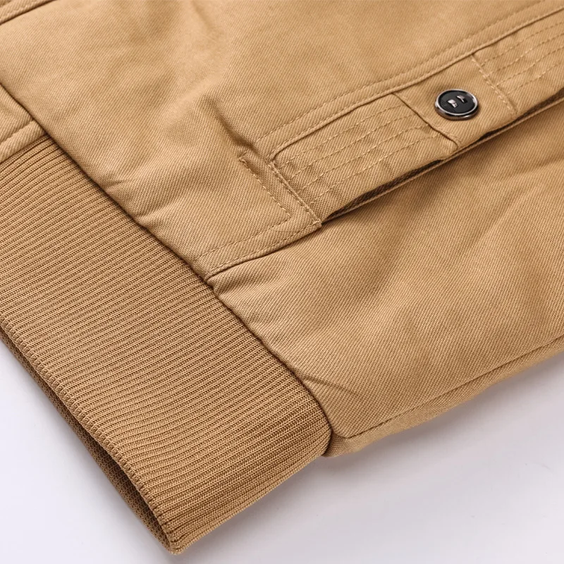 11015275930_533042316