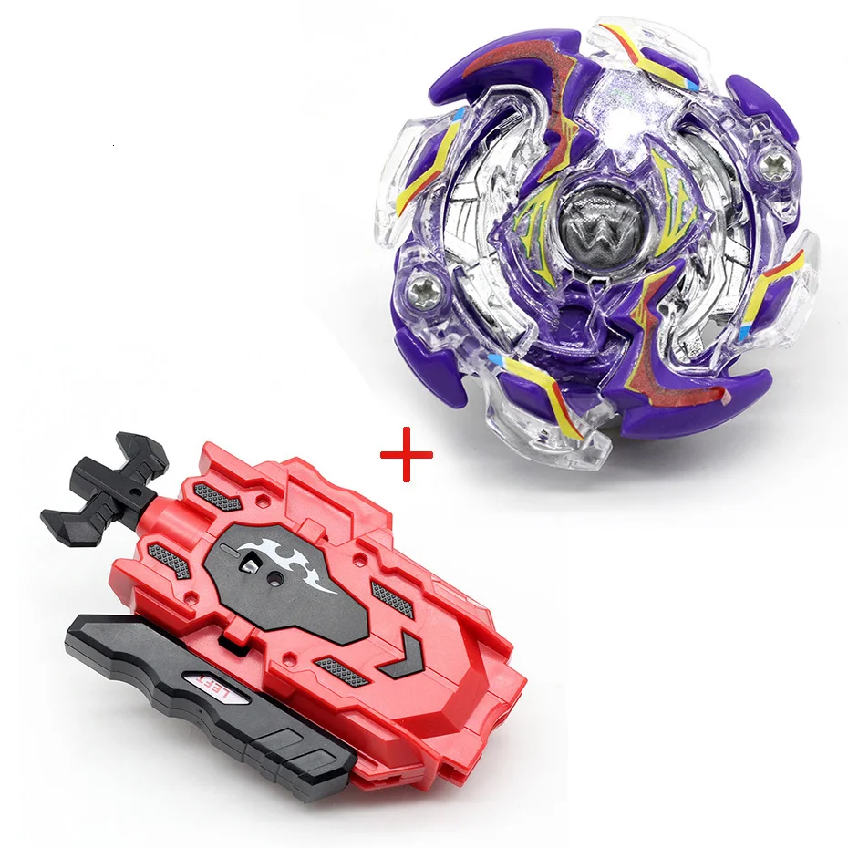 Лезвие взрыв B-127 B-00 Арена игрушек Bey Blade без пускового устройства и Bayblade Bable Dreno Fafnir Phoenix Blayblade