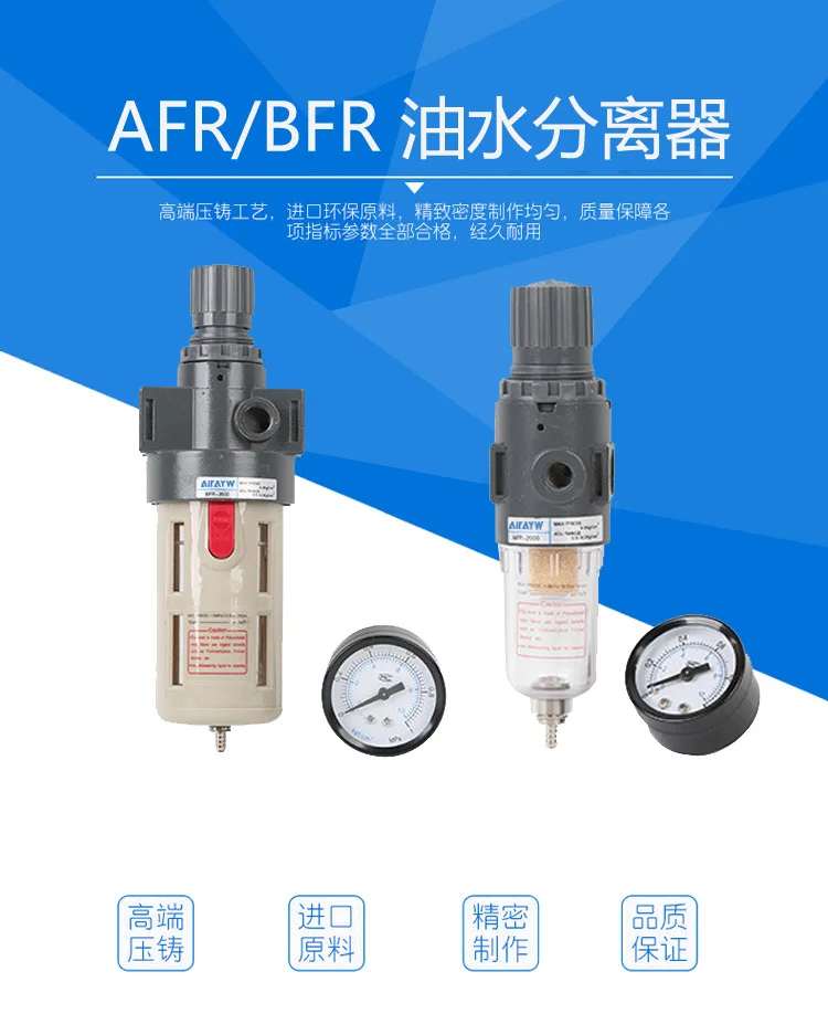 h2+Xif2nxdR3mZ01XMtjQORwpX76qZaOlFAK