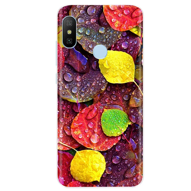 Flipkart Redmi Note Pro Back Case Flipkart Mi Note Pro Mobile Back