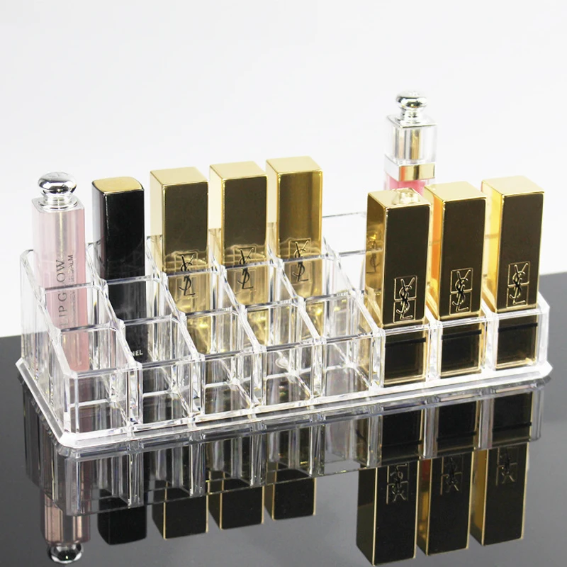 3680091700_1970449476