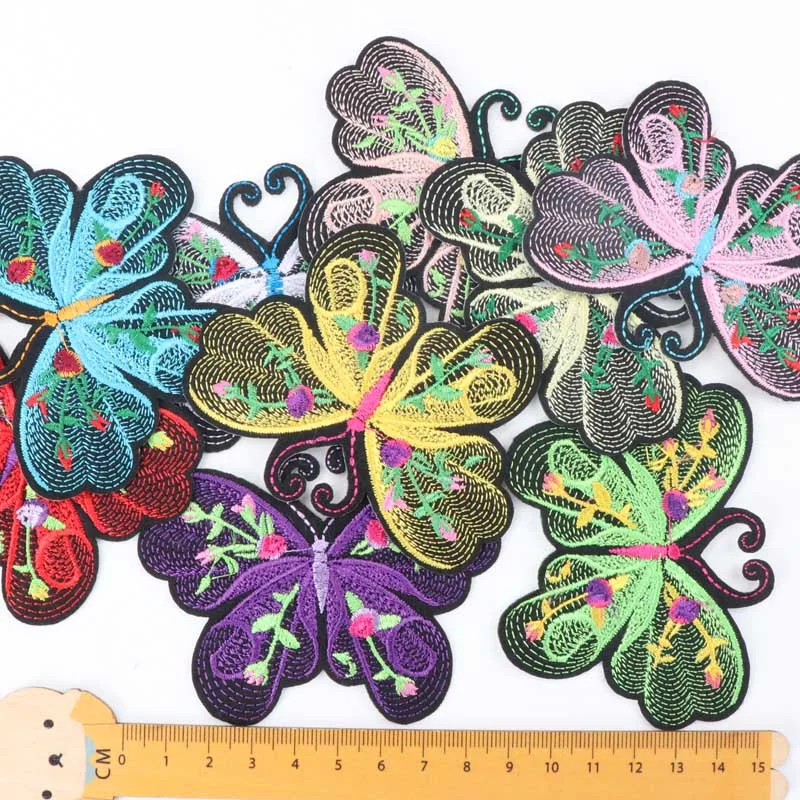 22. 85x68mm 5pcs mix