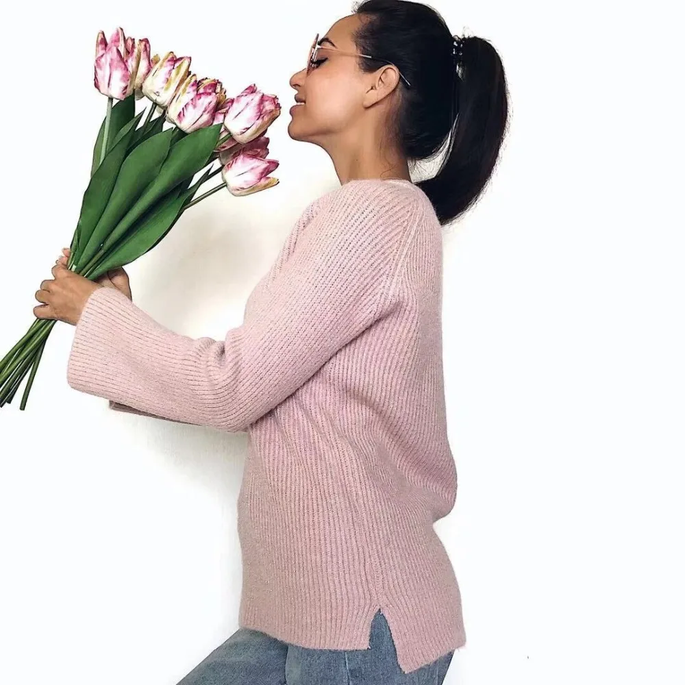 QQ图片20190819130841