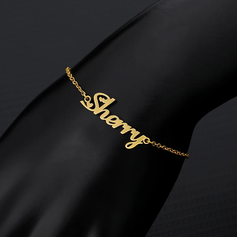 H95d68c3bb80d456bb3eba7a245922babp