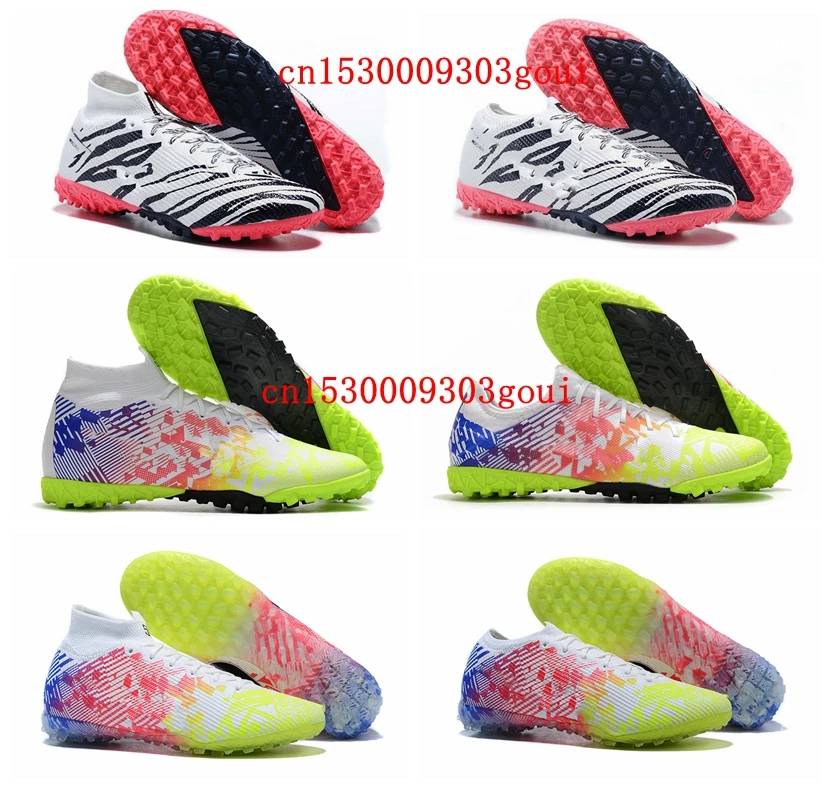 mens turf soccer shoes